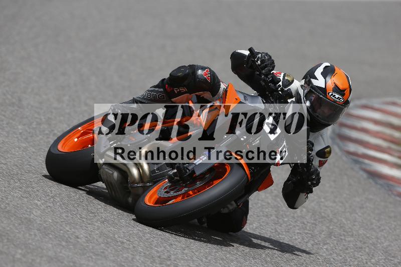 /Archiv-2024/25 30.05.2024 TZ Motorsport Training ADR/Gruppe rot/40